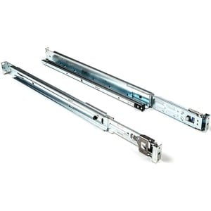 VERTIV Mounting Rail Kit for Rackmount LCD