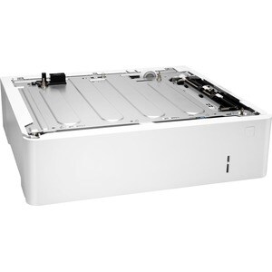 LASERJET PAPER ENVELOPE TRAY .
