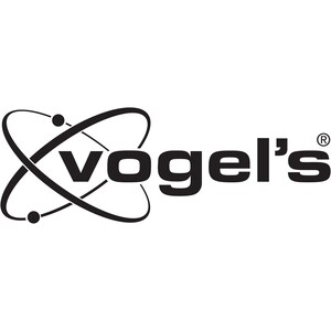Vogel's DCM1-22 Ceiling Mount for Flat Panel Display - 200 x 200