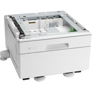 Xerox Paper Tray - Plain Paper - A3 296.93 mm x 419.86 mm