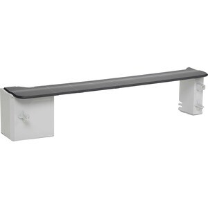 EXTENSION TRAY COVER .