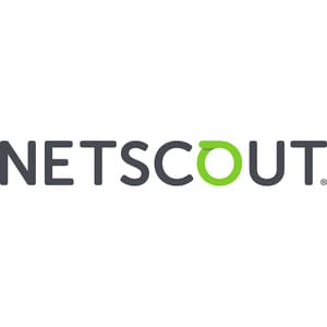 NETSCOUT QSFP+ Module - For Data Networking, Optical NetworkOptical Fiber - Multi-mode - 40 Gigabit Ethernet - 40GBase-BiDi