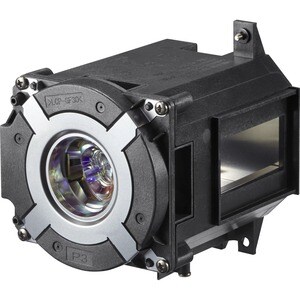 NEC Display NP42LP Projektorlampe