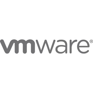 VMware Production Support and Subscription Service - 1 Year - Service - 24 x 7 x 30 Minute - Technical