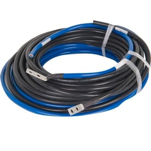1.8M C7 TO AS/NZS 3112 PWR CORD