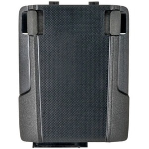 Batterie 4620 mAh Li-Ion PowerPrecision Plus (pour TC70x/72/75x/77)
 - Garantie 1 an