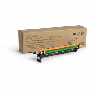 Xerox Bildtrommel Laser - Schwarz