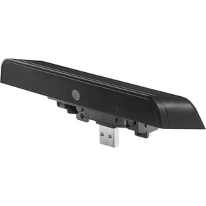 Webcam HP - USB