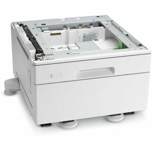 Vassoio carta Xerox - Carta semplice - A3 296,93 mm x 419,86 mm