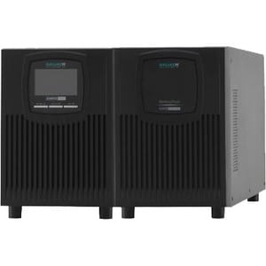 Online Batteriegehäuse - 9000 mAh - 12 V Gleichstrom