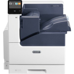 Stampante laser Desktop Xerox VersaLink C7000V/DNM - Colore - 35 Monocromatica ppm/35 Stampa a colori ppm - 1200 x 2400 St