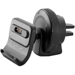 TomTom GPS Navigator Holder - Black