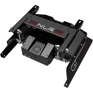 Next Level Racing Motion Platform