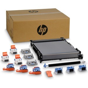 HP Transferband - 150.000 Seiten - Laser