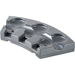 Datalogic Wired Cradle for RFID Reader - Charging Capability - USB