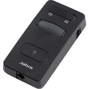 Jabra LINK 860