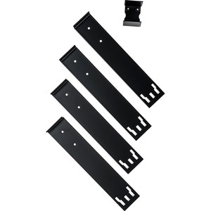 Rack Vertiv AVOCENT pour Extension KVM
