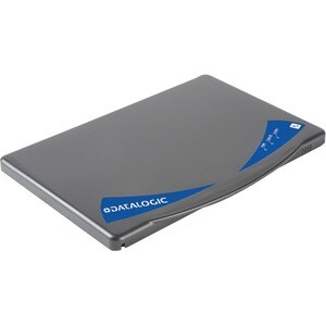 Datalogic DLR-DK001 RFID Reader - UHF - USB