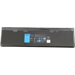 Dell-IMSourcing Battery - For Notebook - Battery Rechargeable - Proprietary Battery Size - 3454 mAh - 11.1 V DC - 1