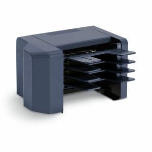 Xerox Mailbox - Plain Paper - 400 Sheets