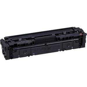 Canon 045 Original Laser Toner Cartridge - Magenta Pack - Laser