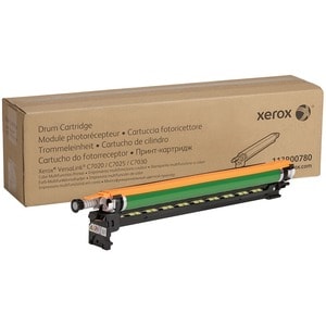 VERSALINK C7000 PRINT CARTRIDGE (131.000 PAGES)