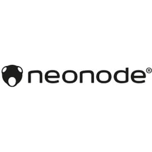 Neonode Warranty/Support - Warranty - Installation - Physical
