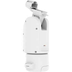 AXIS T99A11 Schwenk-Neige-Kamera-Motorhalterung - Weiß - Aluminium