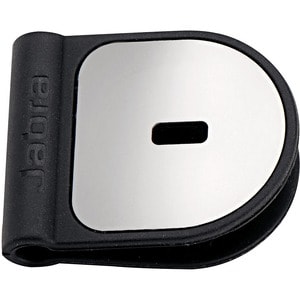 Jabra Security Lock Adapter - 1 / Pack - for Speakerphone, Headset
