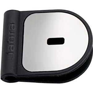 Jabra Security Lock Adapter - 1 / Pack - for Speakerphone