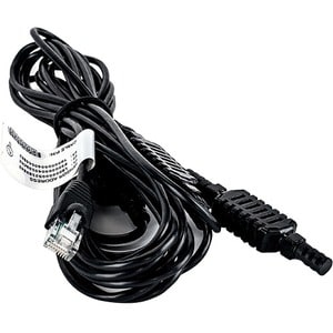 Vertiv Liebert SN-Z02 Temperature Sensor