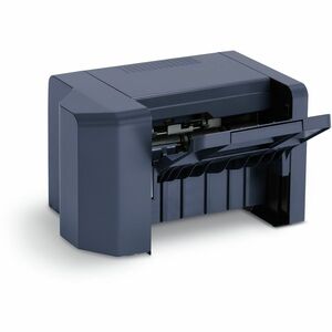 Finisseur Xerox - Papier Ordinaire - 500 Feuilles