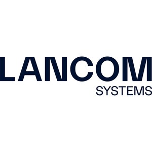 LANCOM LMC-B-5Y License (5 Years)-LMC-Lizenz für das Management & Monitoring eines Geräts der Kategorie B. Angabe der LMC-