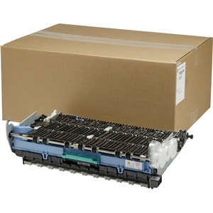 HP Service Fluid Container - PageWide - 150000 Pages