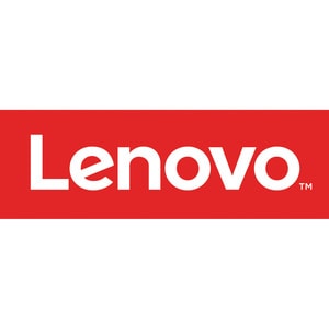 Lenovo 900 GB Hard Drive - 2.5" Internal - SAS (12Gb/s SAS) - 15000rpm - Hot Swappable