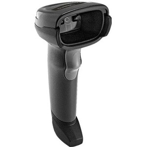 Zebra DS2278 Hospitality, Transportation, Logistics, Government Handheld Barcode Scanner - Wireless Connectivity - Twiligh