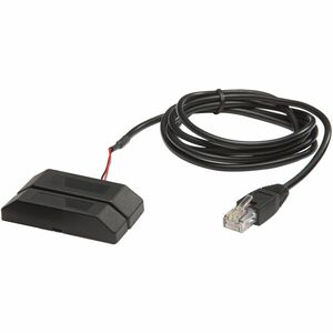 APC by Schneider Electric Inductive Sensor - 1.57 m Cable - Door