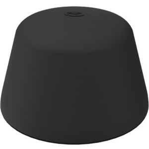 Panorama Antennas Antenne für Mobilfunknetz, Drahtloses Datennetzwerk - 6 dBi - Panel