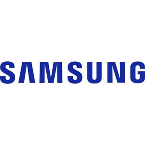 Samsung Knox Customization Quick Start - Service - Installation/Configuration