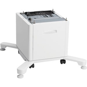 Xerox Einzelblattzufuhr - Normalpapier