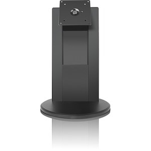 Lenovo Monitorständer