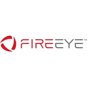 FireEye Platinum Support - 1 Year - Service - 24 x 7 x 30 Minute - Technical
