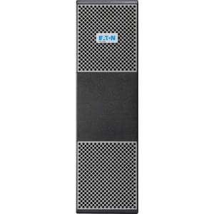 Eaton 9PX 2000VA UPS - Rack/Tower