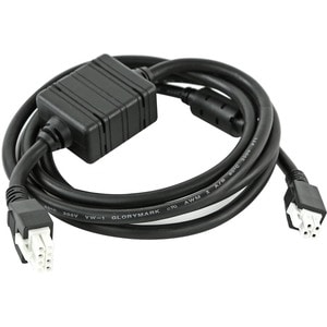 Câble d'Alimentation pour PWR-BGA12V108W0WW 