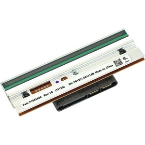 KIT PRINTHEAD 300DPI ZT610 ZT610R