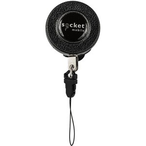 Socket Mobile Gürtelclip