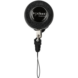 Socket Mobile Gürtelclip