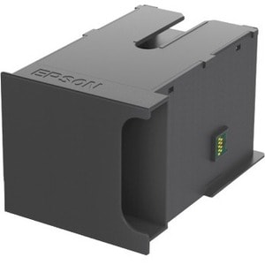 Epson Maintenance Box - Inkjet - 1