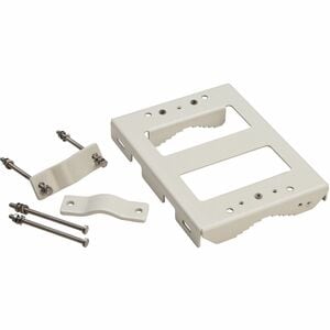 Microchip Mounting Bracket for Power Adapter