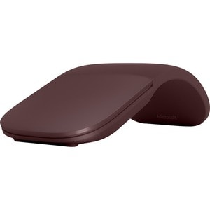 SURFACE ARC MOUSE BLUETOOTH WRLS